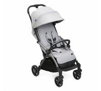 Chicco Goody XPlus Carrito tradicional 1 Asiento(s) Gris