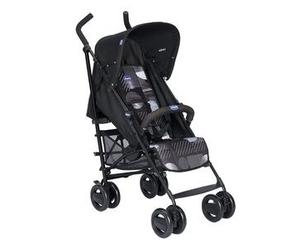 Chicco - Silla de Paseo London - Matrix