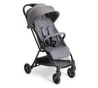 Chicco - Silla de paseo Urbino grayness