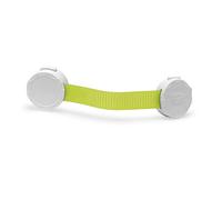 Cierre de Seguridad Multiusos Chicco