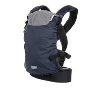 Canguro Chicco Skin Fit Blue Passion