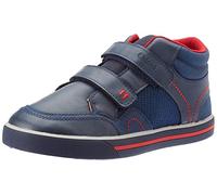 Chicco Sneaker Frantis, Niños, Azul, 21