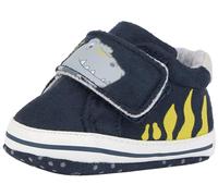 Chicco Sneaker nuova, Bebé-Niños, Azul, 16