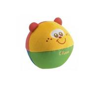 Pelota suave multicolor Chicco Chicco