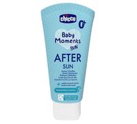 Chicco Solar 150 Ml. After Sun Leche