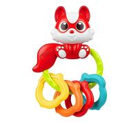 Chicco Classic 00011594000000 mordedor