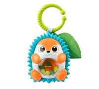Trillino Chicco Baby Senses & Focus Riccio