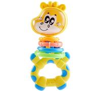 Chicco 10053-00 sonajero