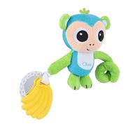 Chicco Sonajero Mono Primeras Actividades
