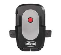Chicco - Soporte para teléfono móvil