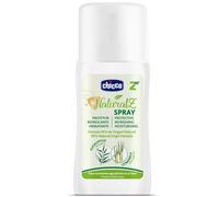 Chicco Spray Refrescante y Protector +2m 100 ml