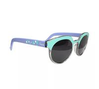 Chicco Gafas de Sol 4a+ Estrellas