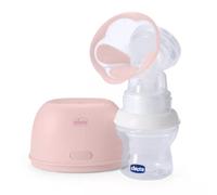 Chicco Stimolatte Electric Breast Pump
