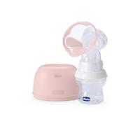 Chicco Stimolatte Kit Sacaleches Eléctrico