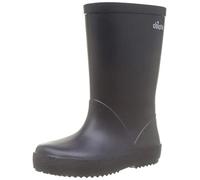 Chicco Stivale Wenzel, Botas Clasicas, Azul (BLU 800), 29 EU
