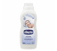 Chicco Suavizante - 750 ml