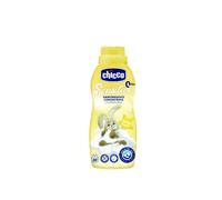 Chicco Suavizante para bebés 750ml