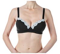 Chicco Sujetador de Embarazo acolchado, talla 4C