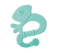 Chicco Mordedor Iguana Azul 2m+