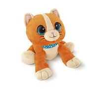 Chicco Sweet Kitten Cuckoo 1ud