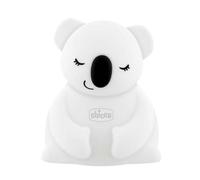 Chicco Sweet Lights Rechargeable USB Lamp