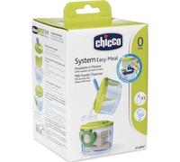 Chicco System Easy Meal Contenedor Térmico para Papillas