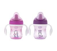 Chicco - Taza de transición