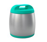 Chicco Termo Porta Alimentos 350 ml