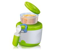 Chicco 00007659000000 termo