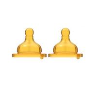 Chicco Tetina Original Touch 2-4M Regulable 2 Unid