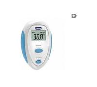 Chicco® Thermo Touch Plus 1ud