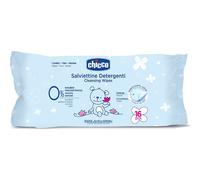Chicco Toallitas Húmedas 16uds