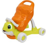 Chicco 11081000000 correpasillos o balancín infantil Correpasillos con forma de animal