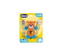 Chicco Toy Ben Oso 1 ud