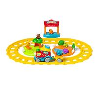 Chicco 09141-00 juego educativo