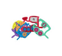 Chicco Trenecito 123 Chicco