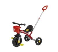 Chicco 07412-07 vehículo de juguete