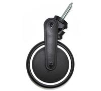 Chicco Trolley Me Rueda Delantera Chicco