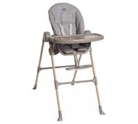 Chicco - Trona Polly Essential Ash