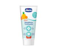 Chicco Tutti Frutti Pasta de dientes 1-5A +