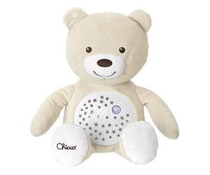 Chicco Ursinho Buena Noche Beige