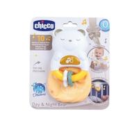 Chicco Ursinho Dia e Noite +0M 1 Unidade