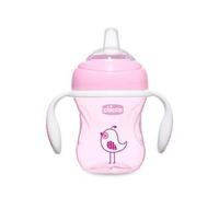 Chicco Vaso Transición Infantil 4m+