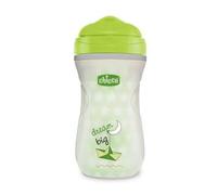 Chicco - Vaso Luminoso 14M - Verde