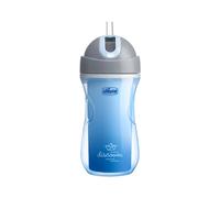 Chicco Vaso Térmico 14m+ Azul