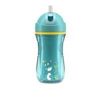 Chicco - Vaso Térmico Sport 14M - Azul