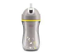 Chicco - Vaso Térmico Sport 14M - Gris