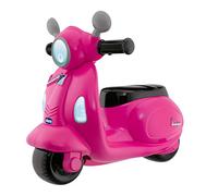 Chicco Vespa Primavera Rosa Color