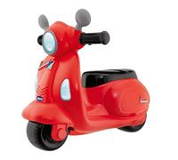 Chicco 09519-00 vehículo de juguete