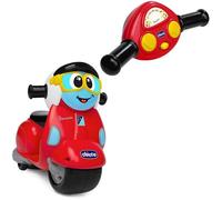 Chicco Vespa Primavera Radiocontrolada